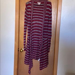 💎Buy 1 Get 1 FREE on bundles of two or more💎